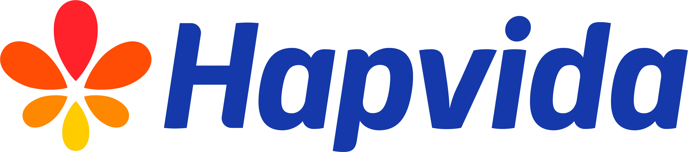 HapVida parceiro